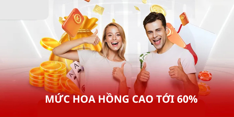 vtc gam BG Trực Tuyến