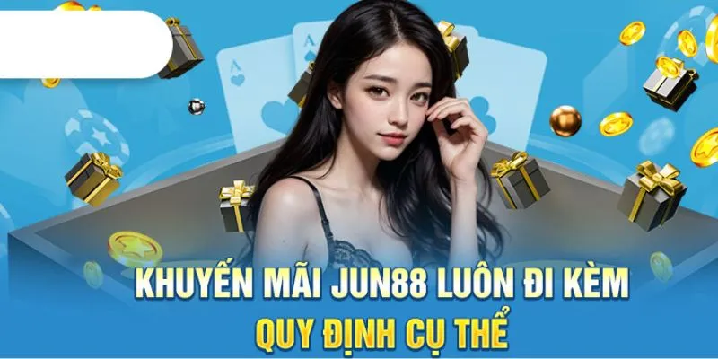 vtc gam xổ số miền nam ba đài