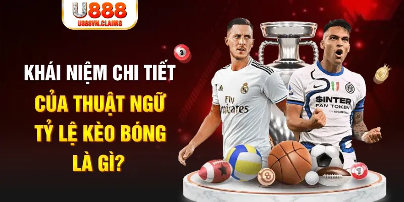 vtc gam tải game xếp bài trên máy tính