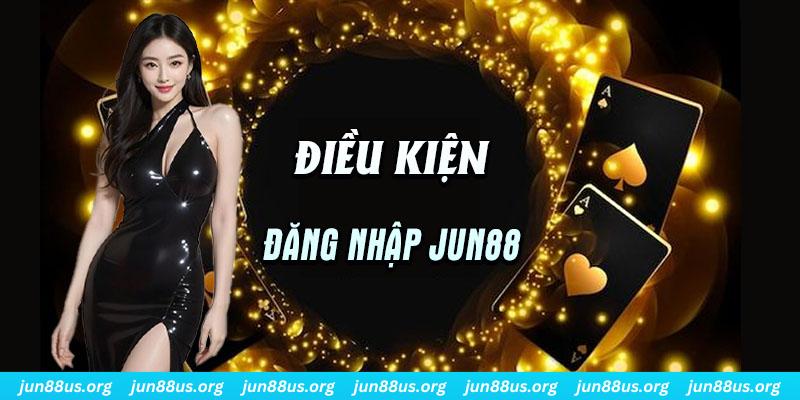 vtc gam người chia bài trong casino gọi là gì
