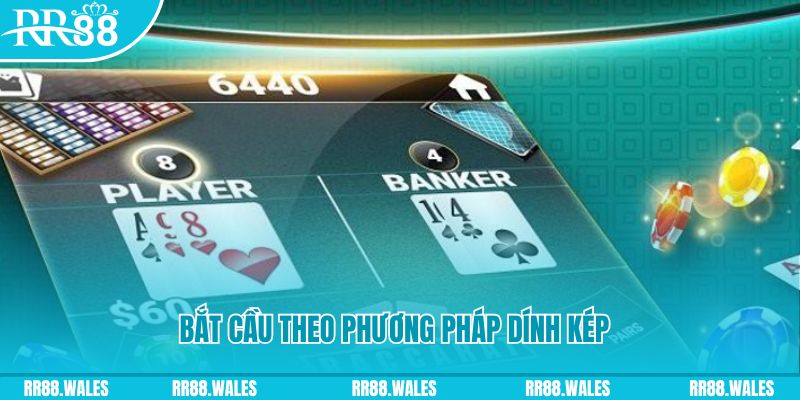 vtc gam đăng nhập roulette rút tiền nhanh