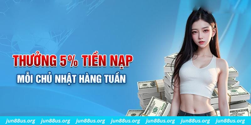 vtc gam xổ số tiền giang