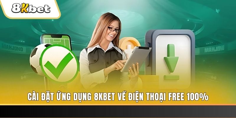 vtc gam xổ số miền bắc hàng ngày