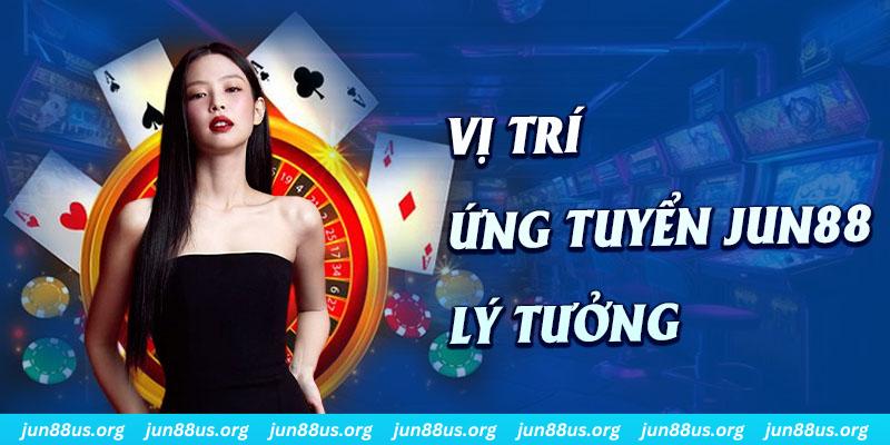 what is a casino comp program