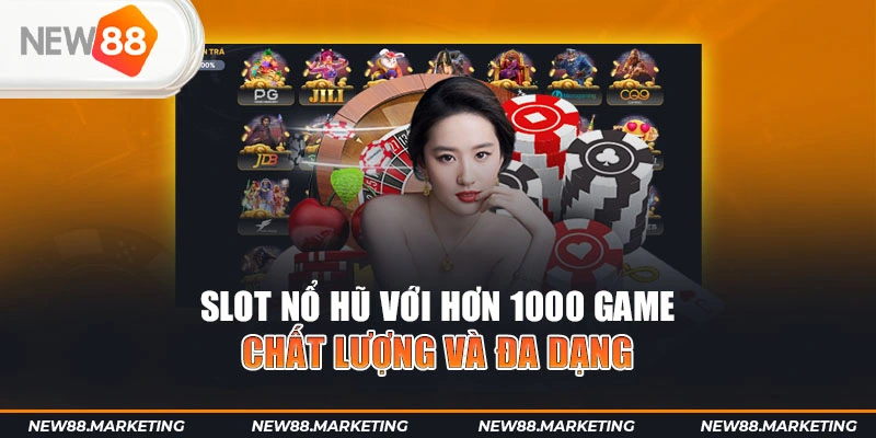 vtc gam CR Thể Thao