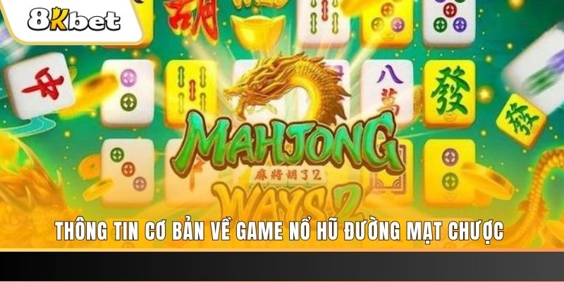 vtc gam truc tiep da ga