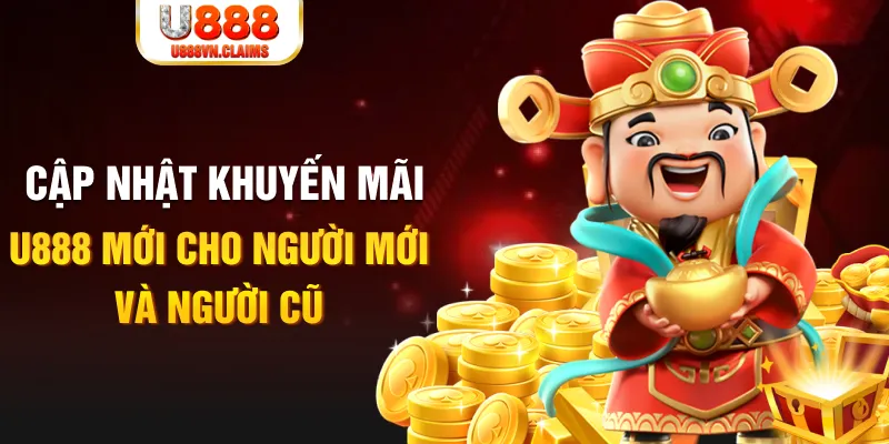 vtc gam game bài trên máy tính