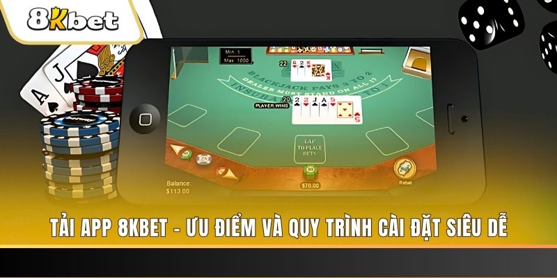 vtc gam chổi lông gà