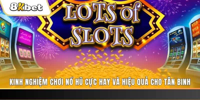 vtc gam Baccarat