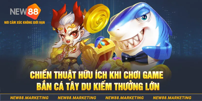 vtc gam slot chó may mắn bigboss