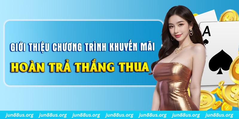 vtc gam đăng nhập poker trực tiếp