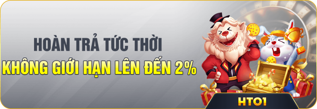 vtc gam đá gà cam 67