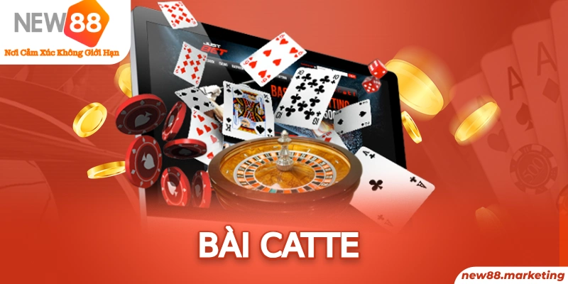 vtc gam gà chọi