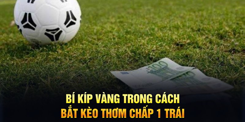 vtc gam xổ số thứ tư hàng tuần