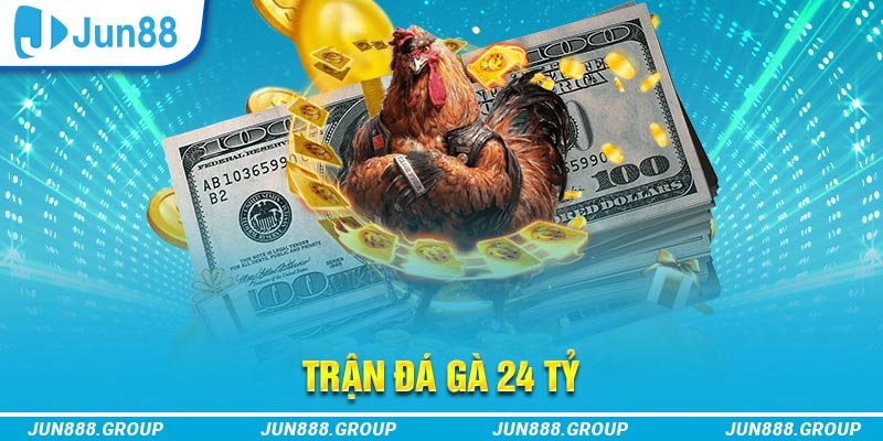 vtc gam trực tiếp đá gà