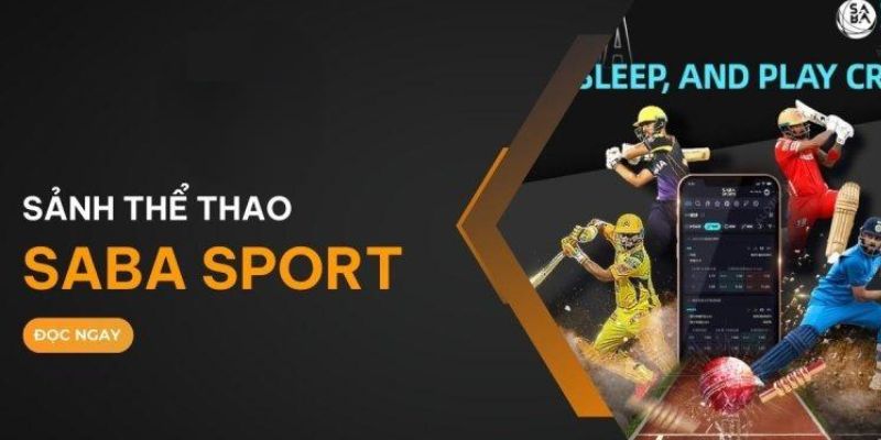 vtc gam cá cược online bị phạt như thế nào