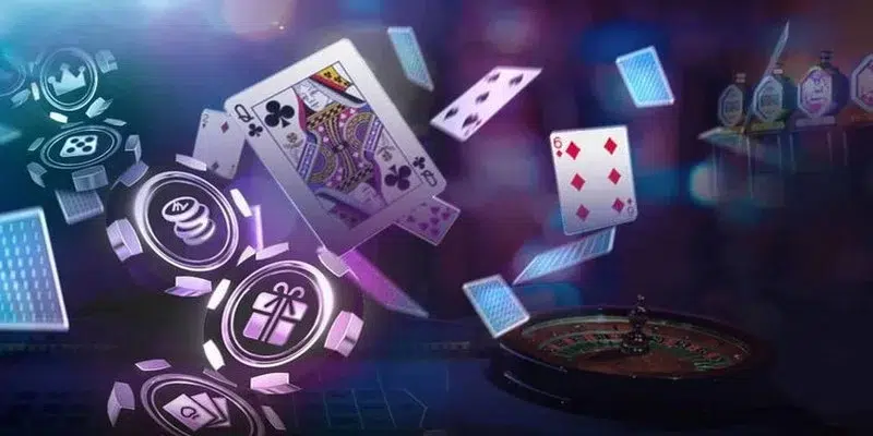 vtc gam đăng nhập liêng miễn phí