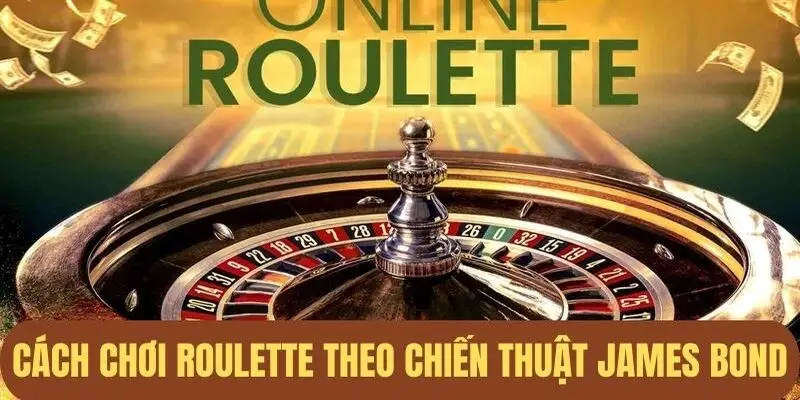 vtc gam đăng nhập poker rút tiền nhanh