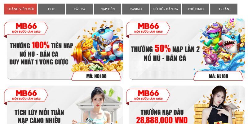 vtc gam đá gà trực tiếp campuchia