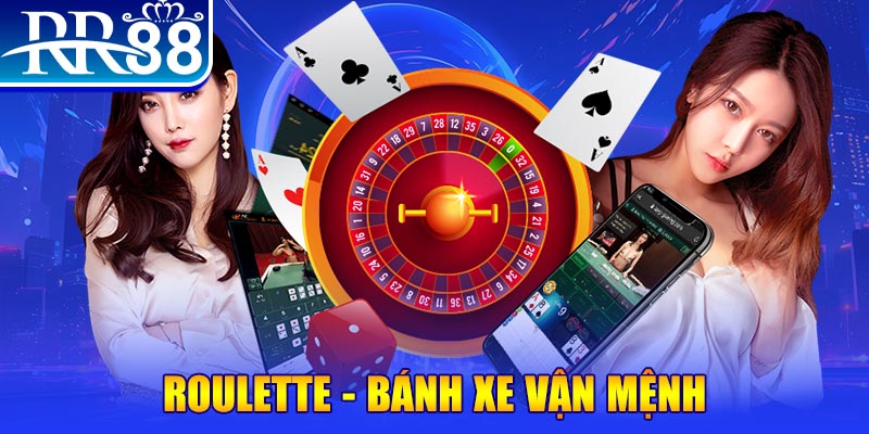 vtc gam xổ số bình thuận