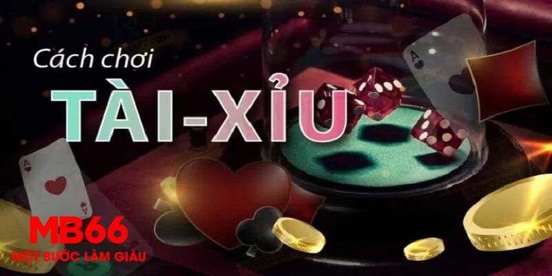 vtc gam nổ hũ đổi thưởng .ai