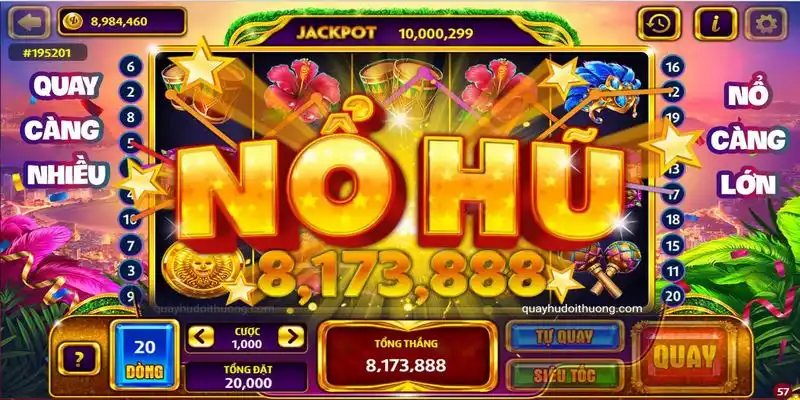 vtc gam tải game đánh bài phỏm về máy tính