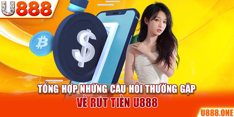 vtc gam đăng nhập lô đề khuyến mãi
