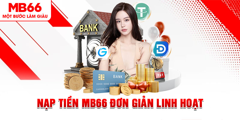 vtc gam đá gà thomo trực tiếp hôm nay