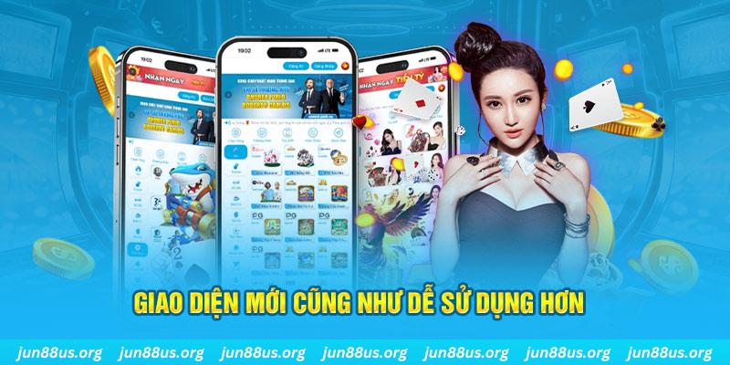 vtc gam game bai iwin tren may tinh