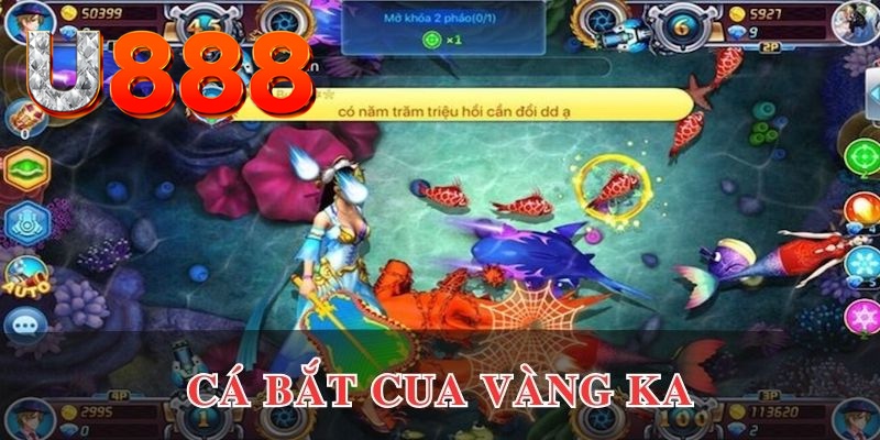 vtc gam kết quả xổ số hôm nay