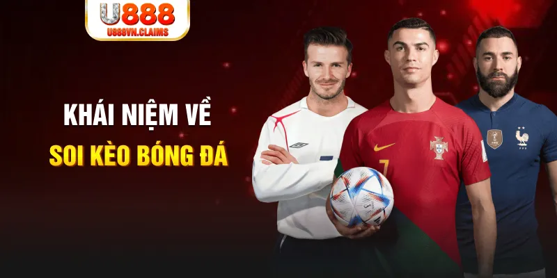 vtc gam xổ số miền bắc hàng tuần