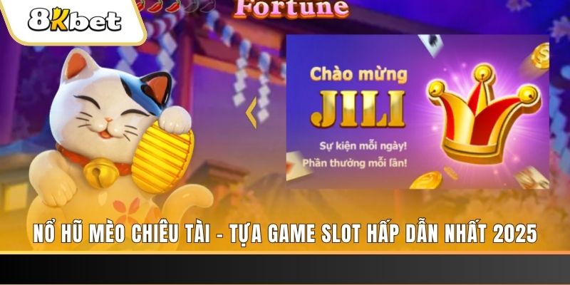 vtc gam nổ hủ là game gì