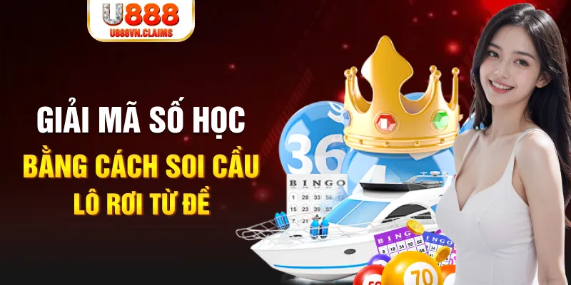 vtc gam đăng nhập roulette miễn phí