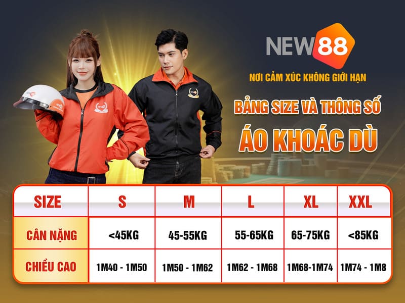 vtc gam xổ số miền nam thứ năm hàng tuần