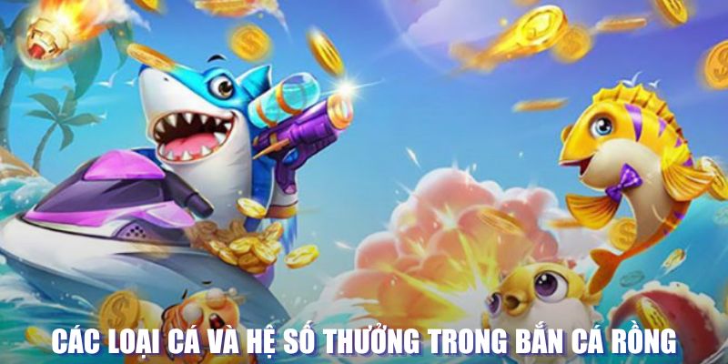 vtc gam đăng nhập sòng bạc mới nhất