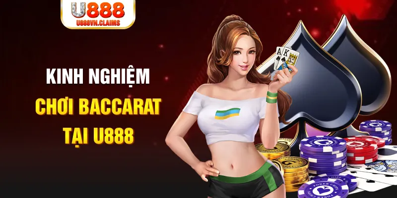 vtc gam cá cược thể thao là gì