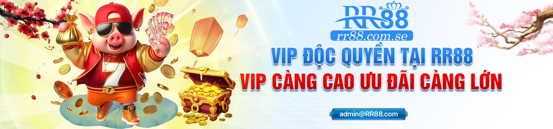 vtc gam Ngắt kết nối cuộc gọi nhanh chóng