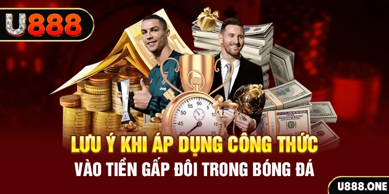 vtc gam download game danh bai iwin ve may tinh
