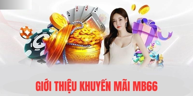 vtc gam Đĩa màu ace