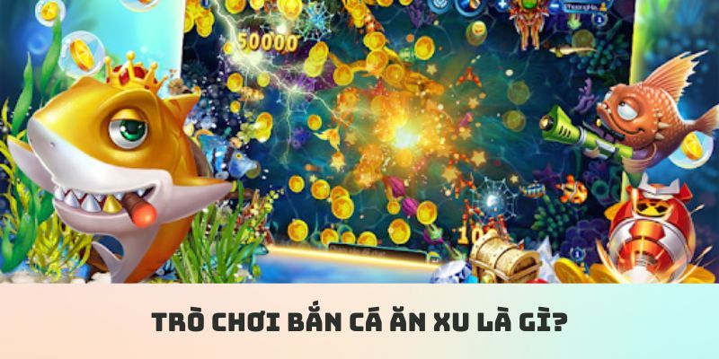 vtc gam so xo hom nay