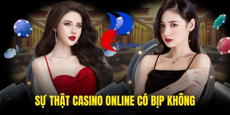 vtc gam baccarat là môn gì