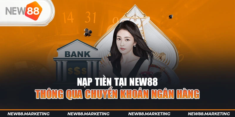 vtc gam bắn cá đổi thưởng