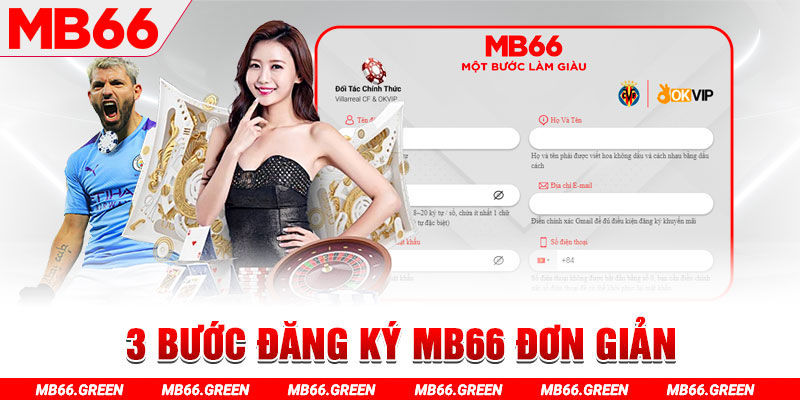 vtc gam nổ hũ 2 mặt là gì