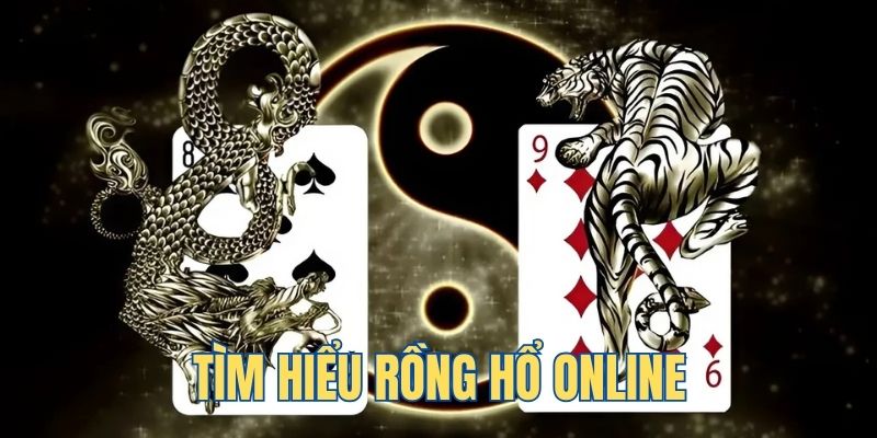vtc gam đăng nhập nổ hũ online