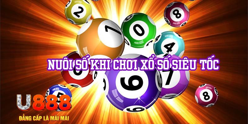 vtc gam sổ xô miên nam hôm nay