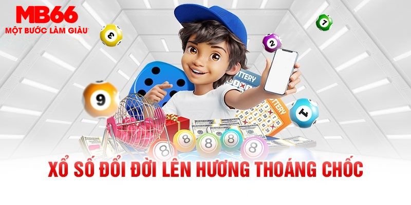 vtc gam EVO Trực Tuyến