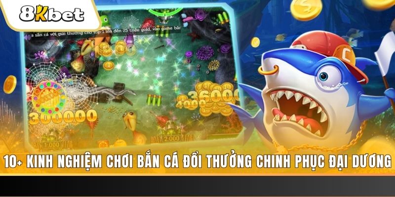 vtc gam gà chọi cậu thanh