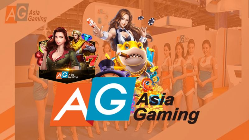 vtc gam Đại Chiến Đỏ Đen
