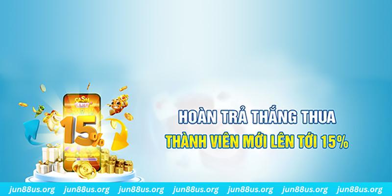 vtc gam đăng nhập phỏm online