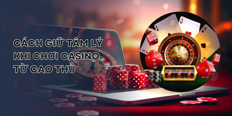 vtc gam xổ số miền trung thứ sáu hàng tuần